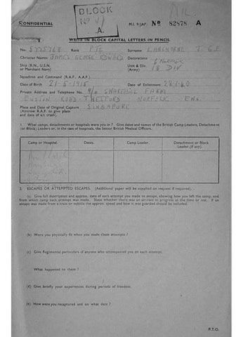 Langhorne-James-George-Edward