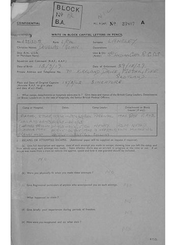 Langley-Douglas-John