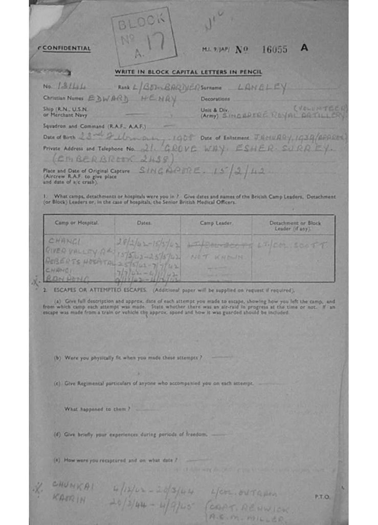 Langley-Edward-Henry