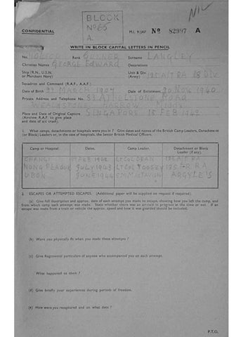 Langley-George-Edward