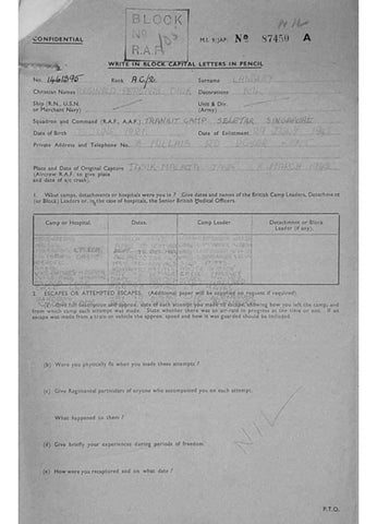 Langley-Reginald-Percival-Dick