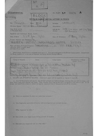 Langley-William-James