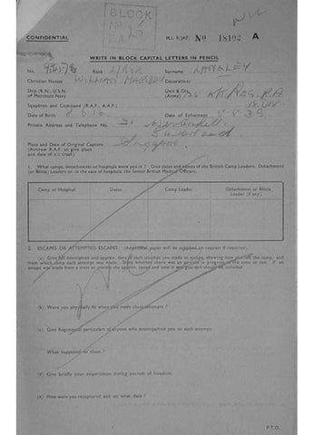 Langley-William-Marsden