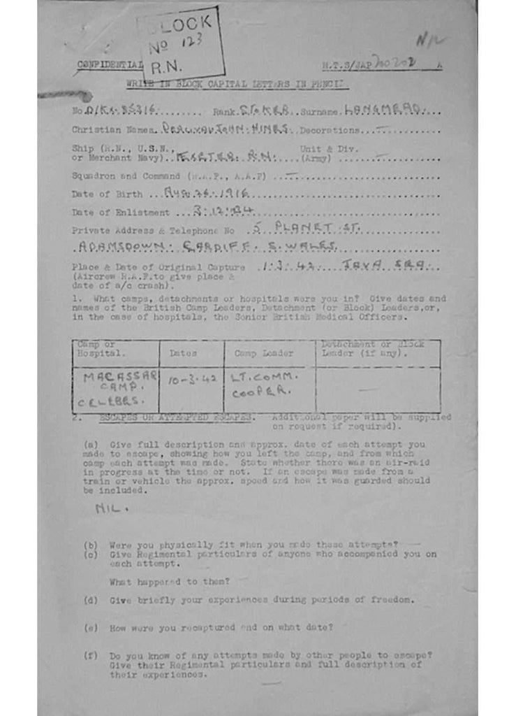 Langmead-Percival-John-Hines