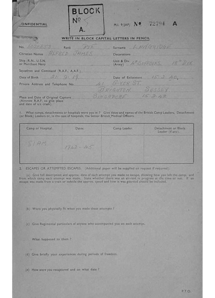 Langridge-Alfred-James