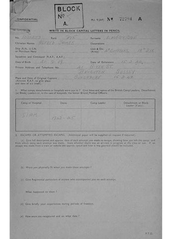 Langridge-Alfred-James