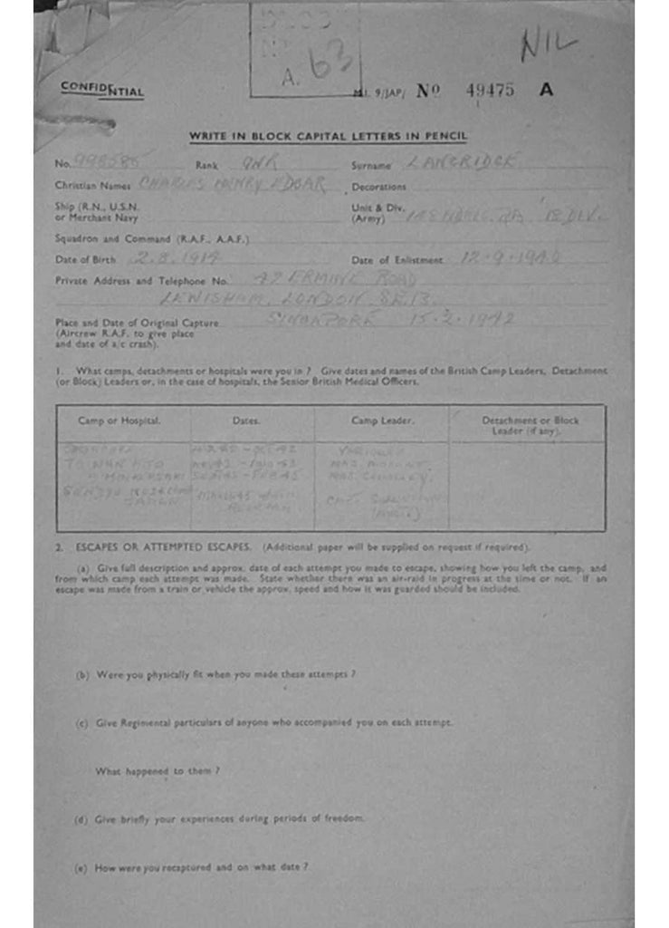 Langridge-Charles-Henry-Edgar