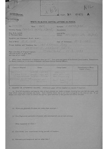 Langridge-Charles-Henry-Edgar