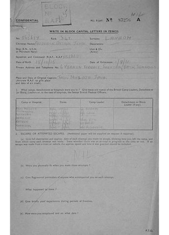 Lanham-Frederick-Arthur-John