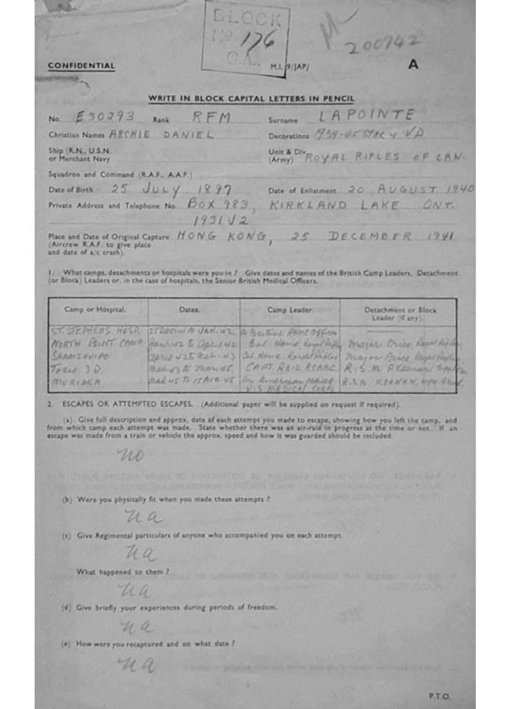 Lapointe-Archie-Daniel