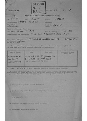 Lapsley-Anthony-Wilfrid