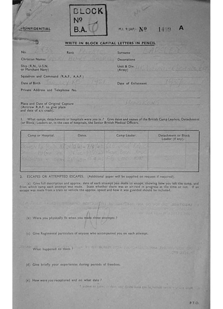 Lapsley-Robert-Henry-Andrew