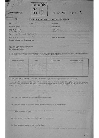 Lapsley-Robert-Henry-Andrew