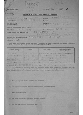 Lapthorne-Robert-Herries