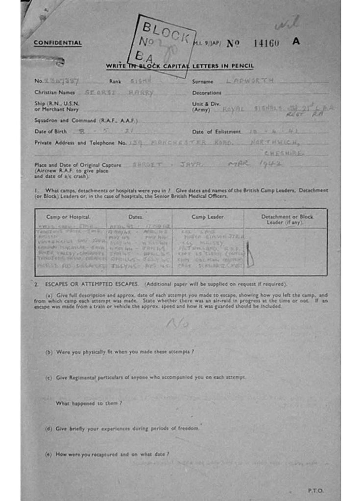 Lapworth-George-Harry