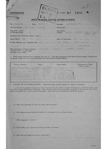 Lapworth-George-Harry