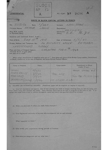 Larcombe-Arthur-Leslie