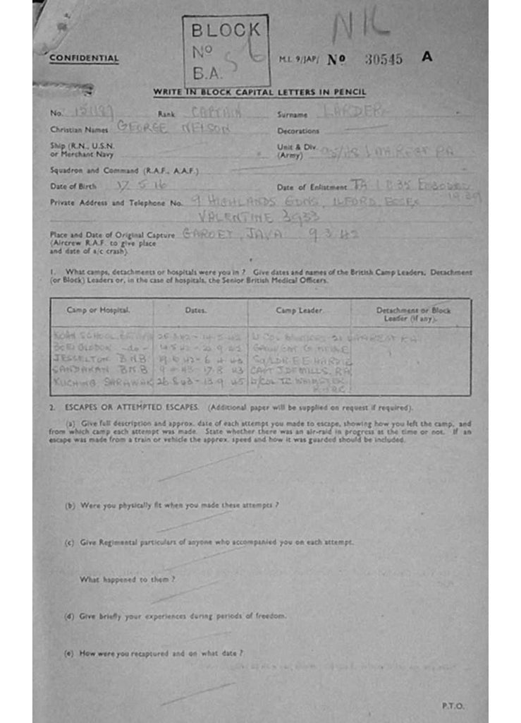 Larder-George-Nelson