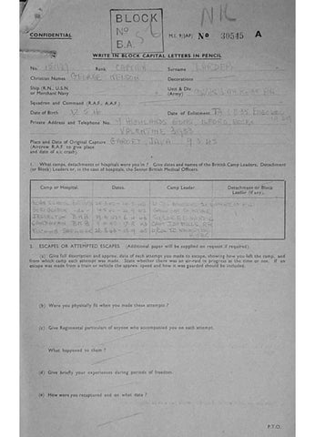 Larder-George-Nelson