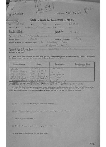 Larder-Leonard-Edwin-Walter