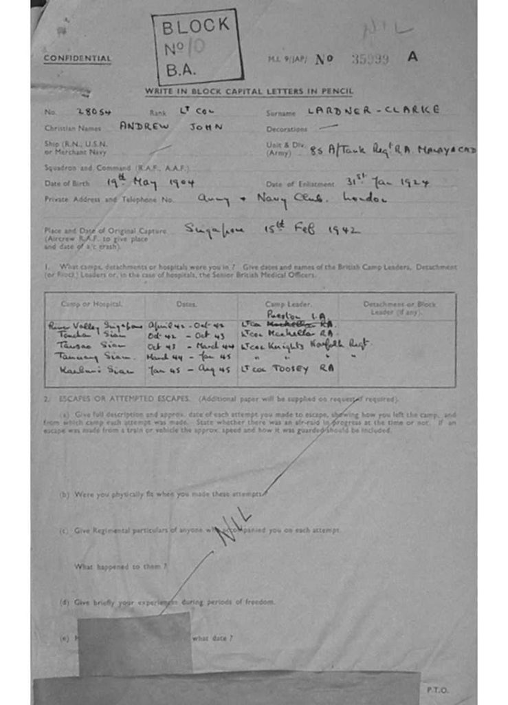 Lardner-Clarke-Andrew-John