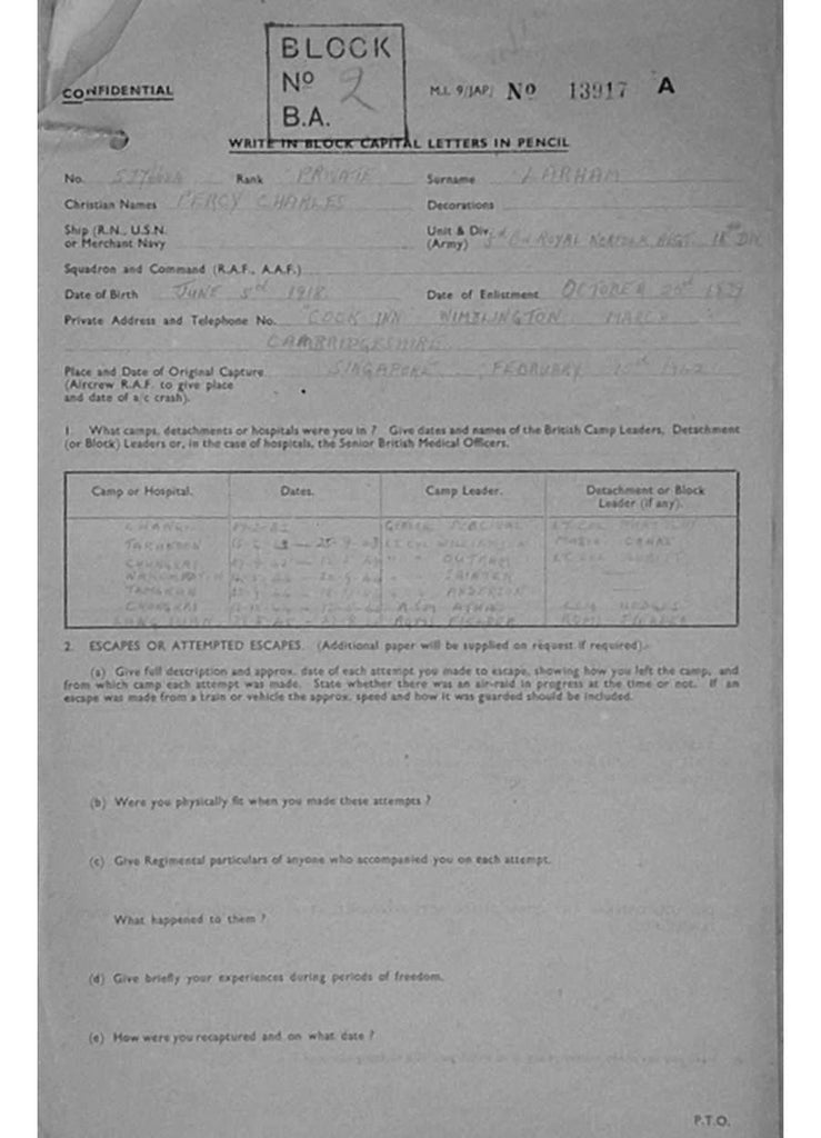 Larham-Percy-Charles