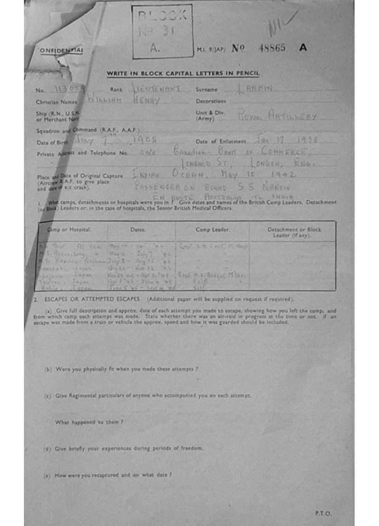 Larkin-William-Henry