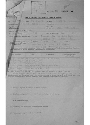 Larkin-William-Henry