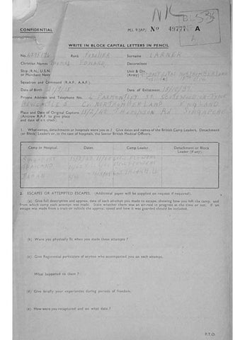 Larner-Thomas-Edward