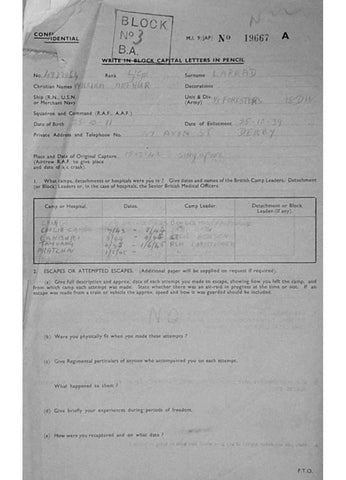 Larrad-William-Arthur