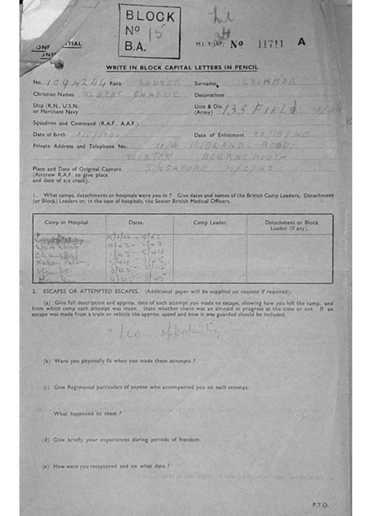 Lashmar-Albert-Charlie