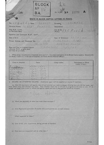 Lashmar-Albert-Charlie