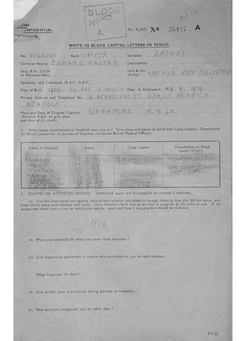 Laskey-Edward-Walter