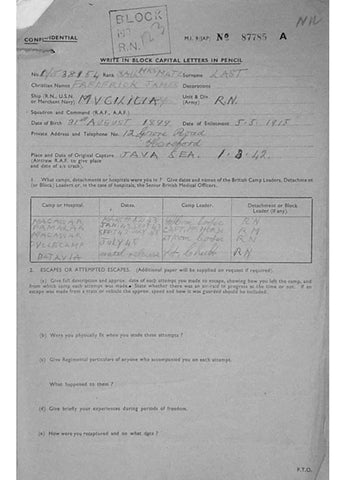 Last-Frederick-James