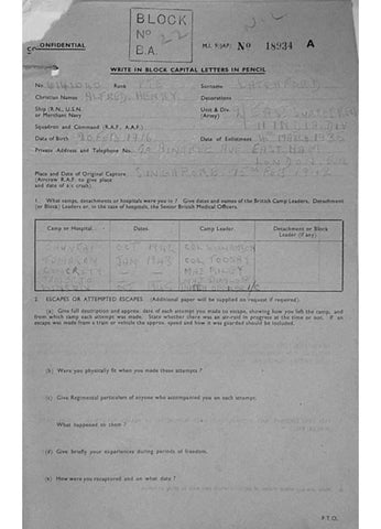 Latchford-Alfred-Henry