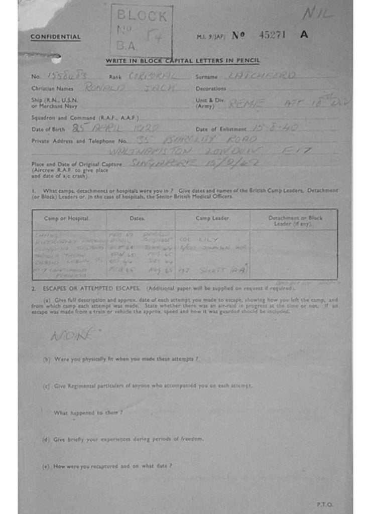 Latchford-Ronald-Jack