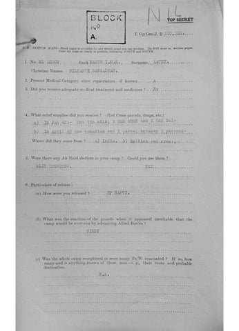 Latey-Nilkanth-Gangadhar-2