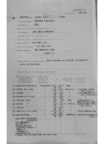 Latey-Nilkanth-Gangadhar