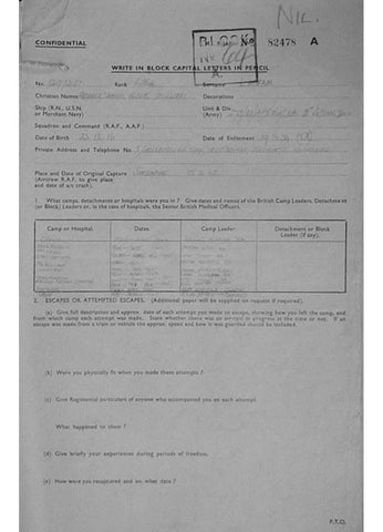 Latham-Frederick-Samuel-Albert-Ovilliers