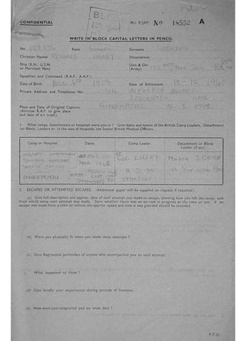 Latham-Reginald-Harry