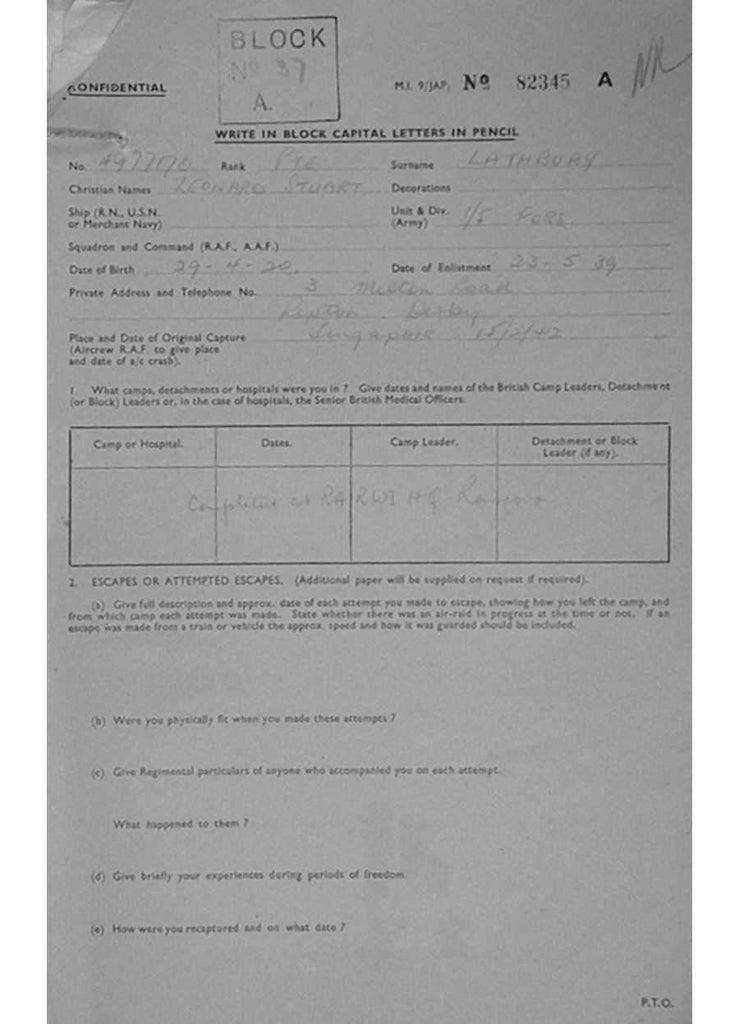 Lathbury-Leonard-Stuart