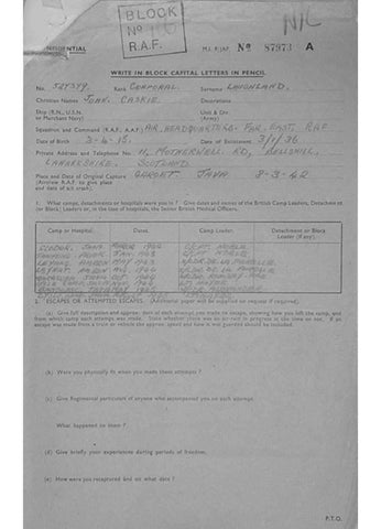 Laughland-John-Caskie