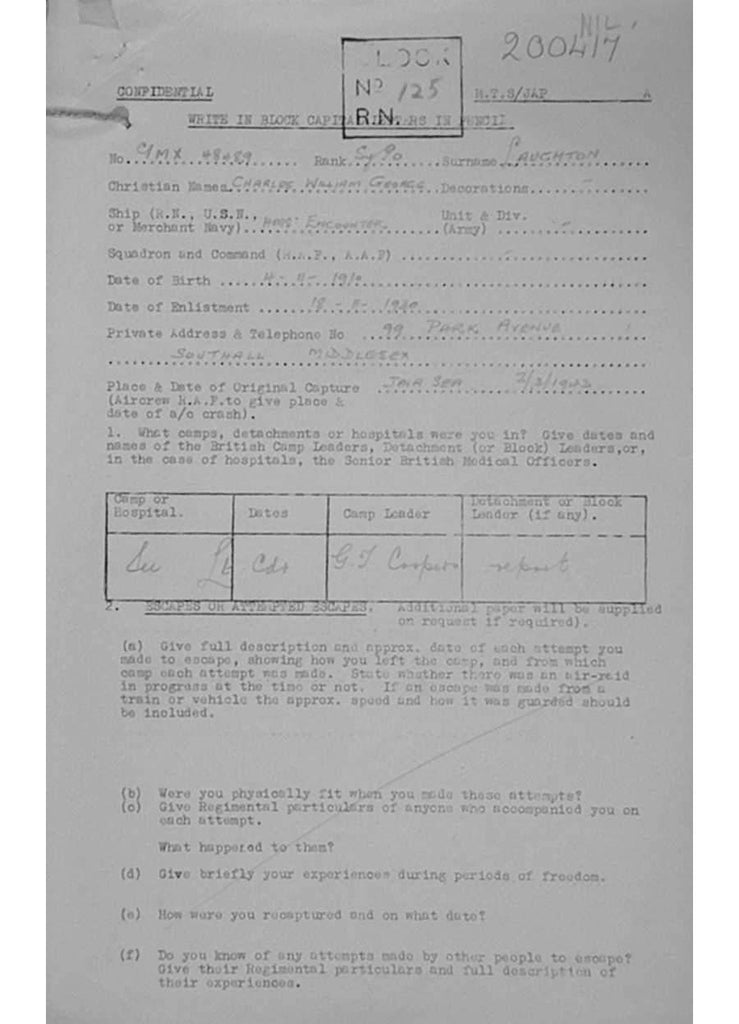 Laughton-Charles-William-George