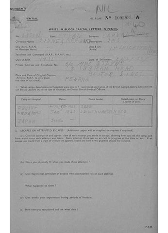 Launchbury-Sidney-Reginald