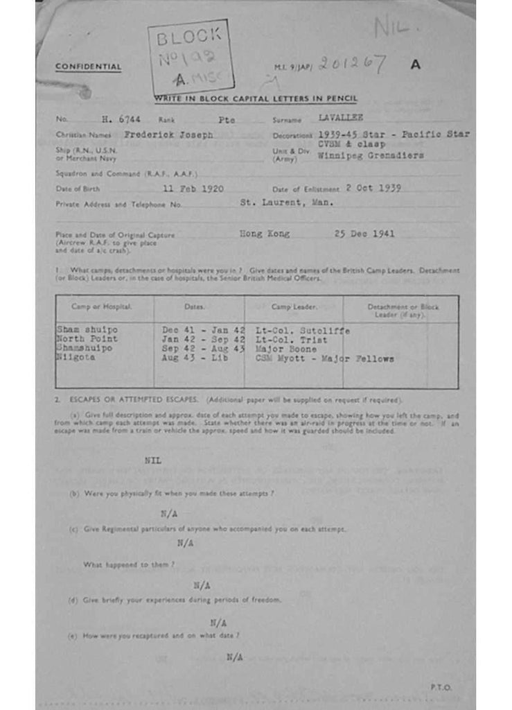 Lavallee-Frederick-Joseph