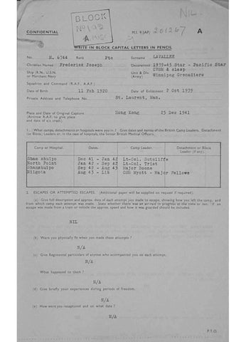 Lavallee-Frederick-Joseph