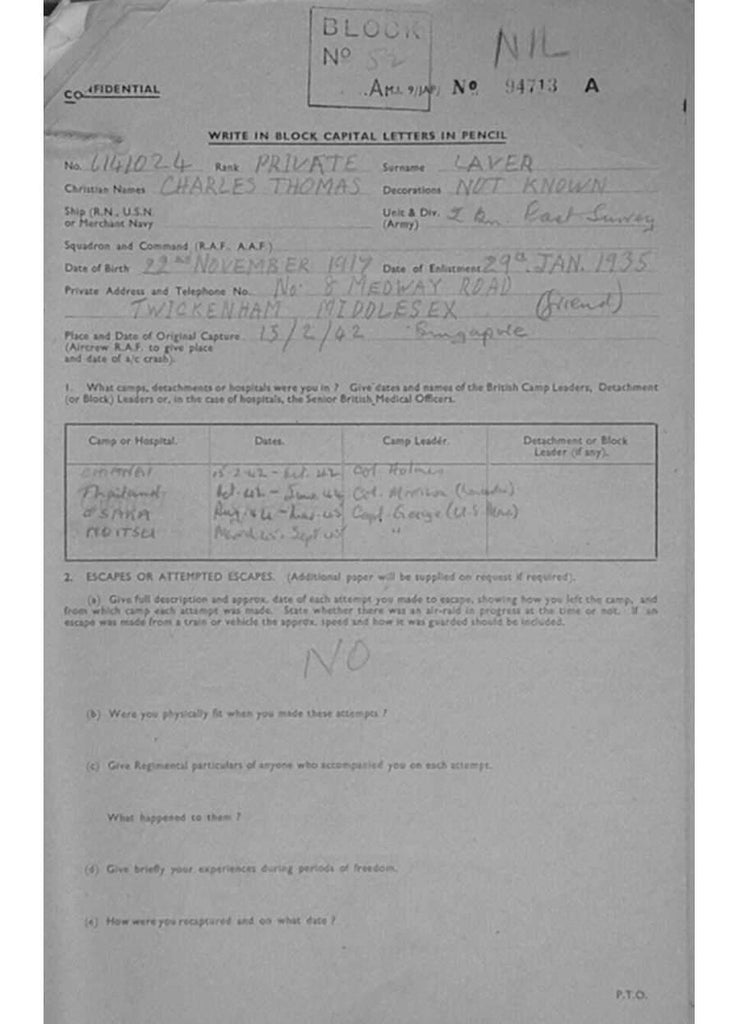 Laver-Charles-Thomas