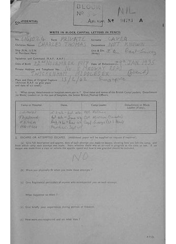 Laver-Charles-Thomas