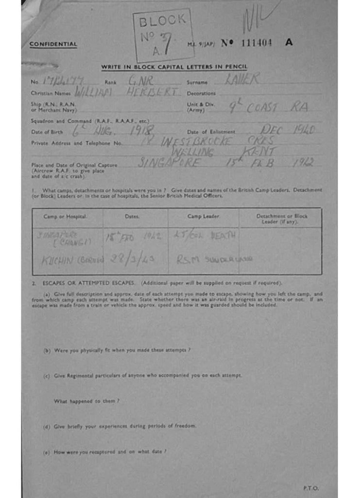 Laver-William-Herbert