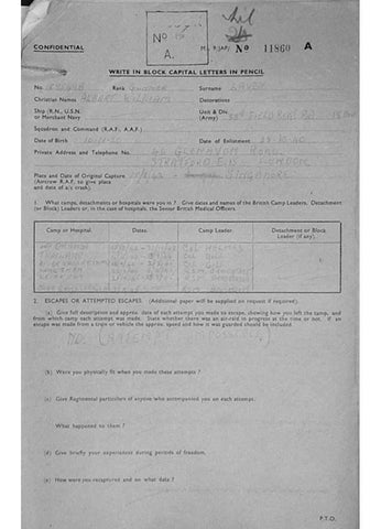 Lavey-Albert-William